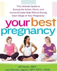 Best Pregnancy