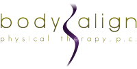 bodyalignpt.com